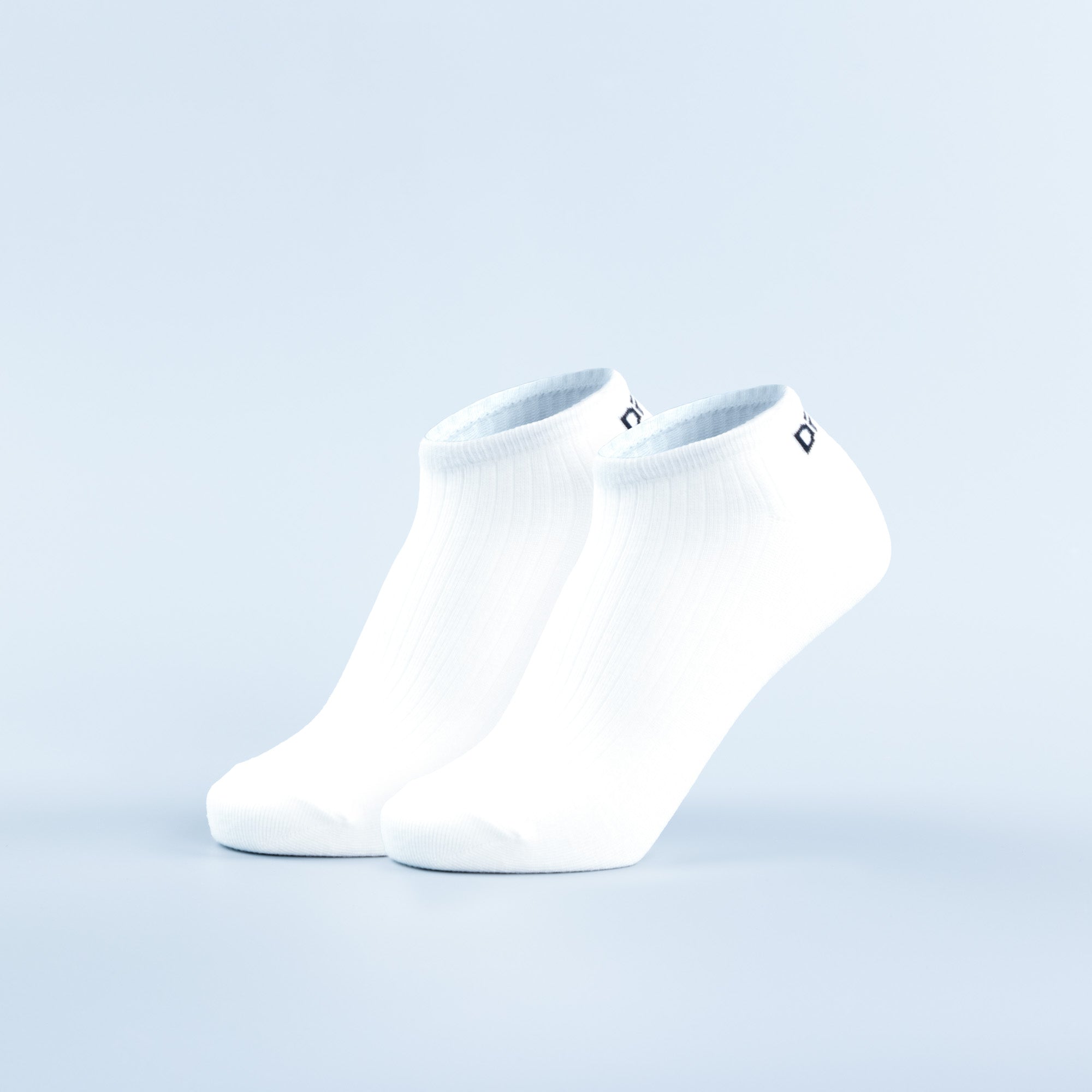 Luxe Ankle Socks